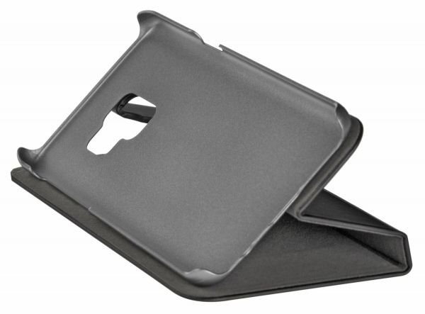 �����-������ 2E Folio ��� Samsung Galaxy S9 SM-G960 Black (2E-G-S9-18-MCFLB) - �������� 4