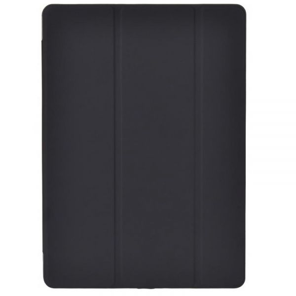 �����-������ 2E Protective Case ��� Huawei MediaPad M3 Lite 10 Black (2E-HM-M3L10-MCCBT) - �������� 1