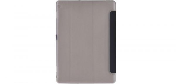 �����-������ 2E Protective Case ��� Huawei MediaPad M3 Lite 10 Black (2E-HM-M3L10-MCCBT) - �������� 2