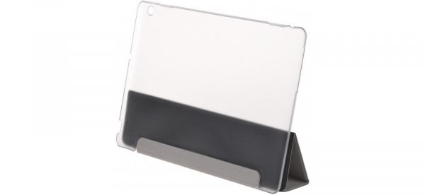 �����-������ 2E Protective Case ��� Huawei MediaPad M3 Lite 10 Black (2E-HM-M3L10-MCCBT) - �������� 3