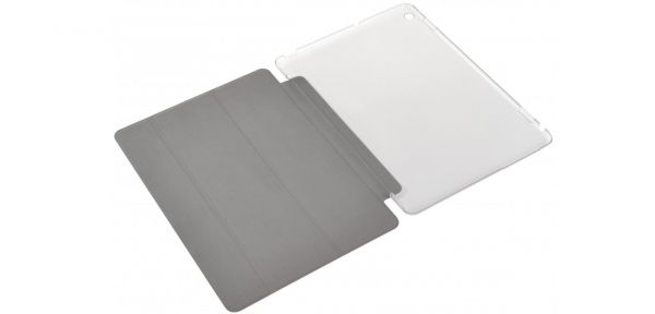 �����-������ 2E Protective Case ��� Huawei MediaPad M3 Lite 10 Black (2E-HM-M3L10-MCCBT) - �������� 4