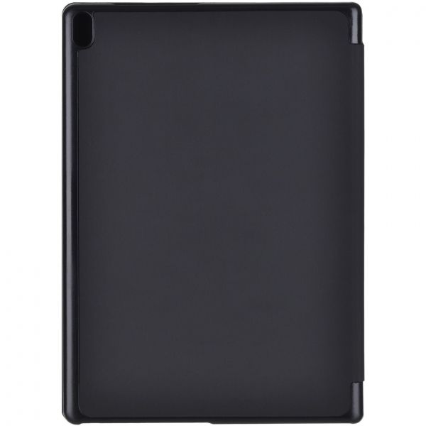 �����-������ 2E Protective Case ��� Lenovo Tab 4 10 Plus TB-X704 Black (2E-L-T410P-MCCBB) - �������� 2