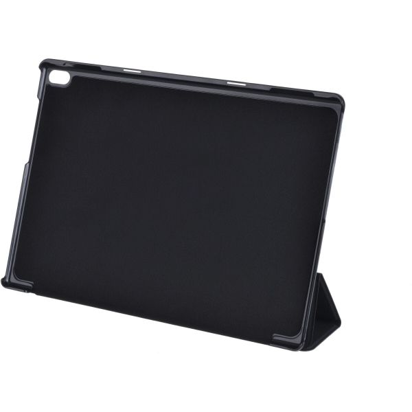 �����-������ 2E Protective Case ��� Lenovo Tab 4 10 Plus TB-X704 Black (2E-L-T410P-MCCBB) - �������� 3