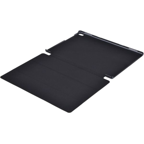 �����-������ 2E Protective Case ��� Lenovo Tab 4 10 Plus TB-X704 Black (2E-L-T410P-MCCBB) - �������� 4