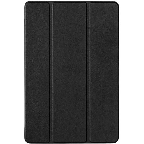 - 2E Protective Case  Samsung Galaxy Tab S4 10.5 SM-T830 / SM-T835 Black (2E-GT-S410.5-MCCBB) -  1