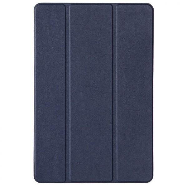 �����-������ 2E Protective Case ��� Samsung Galaxy Tab S4 10.5 SM-T830 / SM-T835 Blue (2E-GT-S410.5-MCCBL) - �������� 1