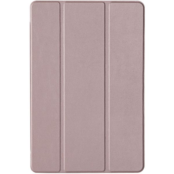 - 2E Protective Case  Samsung Galaxy Tab S4 10.5 SM-T830 / SM-T835 Pink (2E-GT-S410.5-MCCBP) -  1