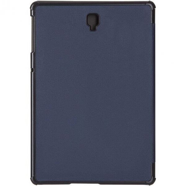 �����-������ 2E Protective Case ��� Samsung Galaxy Tab S4 10.5 SM-T830 / SM-T835 Blue (2E-GT-S410.5-MCCBL) - �������� 2