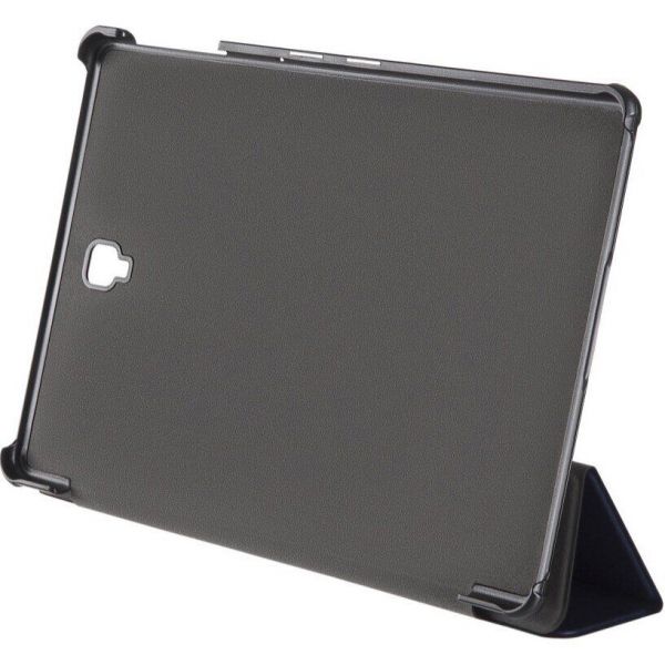 �����-������ 2E Protective Case ��� Samsung Galaxy Tab S4 10.5 SM-T830 / SM-T835 Blue (2E-GT-S410.5-MCCBL) - �������� 3