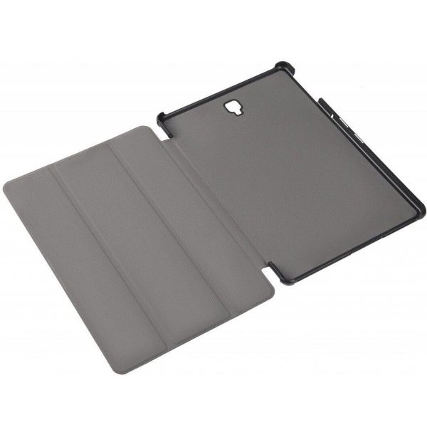 �����-������ 2E Protective Case ��� Samsung Galaxy Tab S4 10.5 SM-T830 / SM-T835 Blue (2E-GT-S410.5-MCCBL) - �������� 4