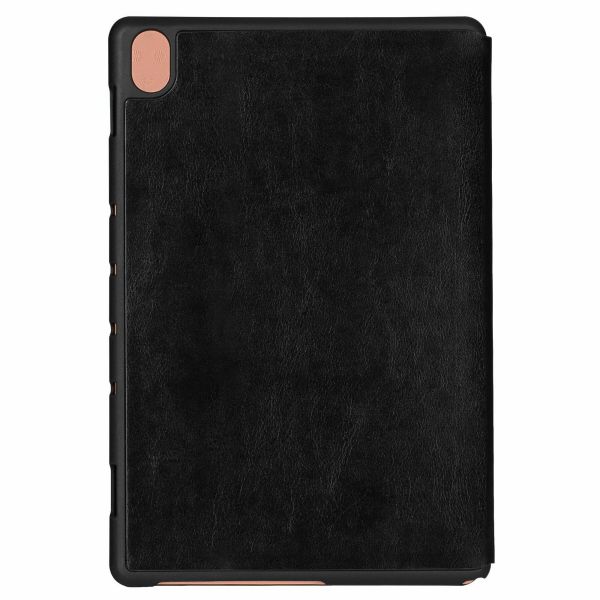 �����-������ 2E Retro ��� Huawei MediaPad M6 10.8 Black (2E-H-M610.8-IKRT-BK) - �������� 2