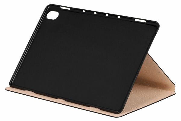 �����-������ 2E Retro ��� Huawei MediaPad M6 10.8 Black (2E-H-M610.8-IKRT-BK) - �������� 3