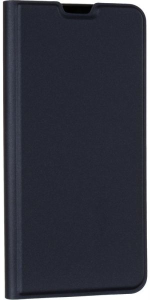 �����-������ BeCover Exclusive New Style ��� Infinix Smart 9 (X6532) Blue (712630) - �������� 2