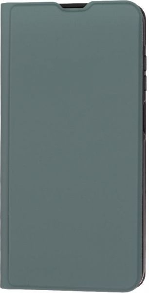 �����-������ BeCover Exclusive New Style ��� Infinix Hot 50 (X6720) Black (712634) - �������� 3