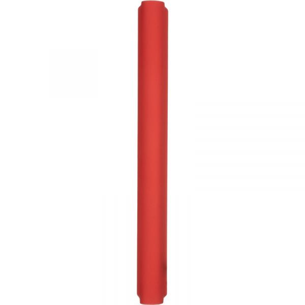 �����-������ BeCover Exclusive New Style ��� Samsung Galaxy A35 5G SM-A356 Red (712671) - �������� 5