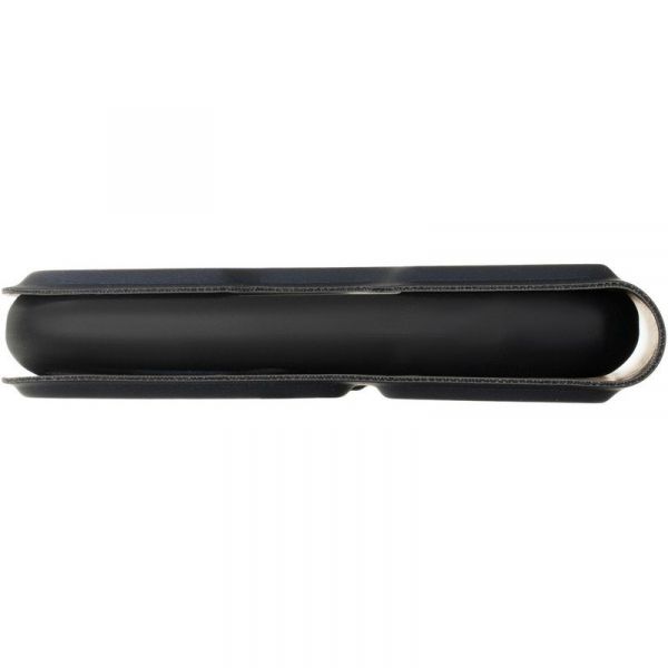 �����-������ BeCover Exclusive New Style ��� Samsung Galaxy A06 SM-A065 Dark Green (712685) - �������� 5