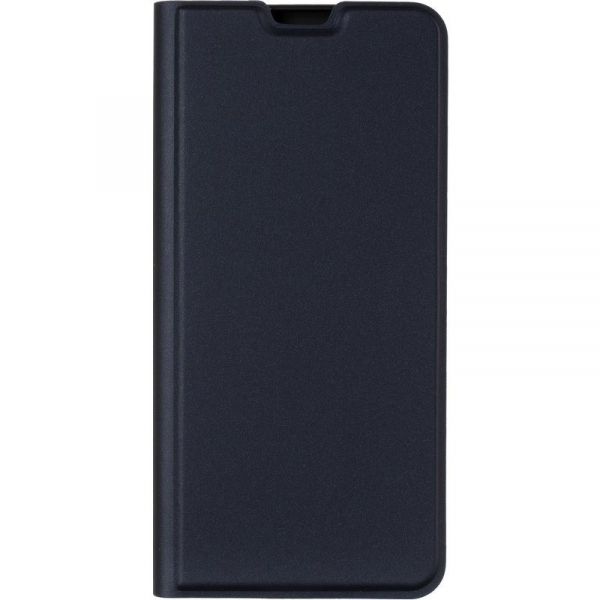 �e���-������ BeCover Exclusive New Style ��� ZTE Blade A55 Blue (712610) - �������� 1