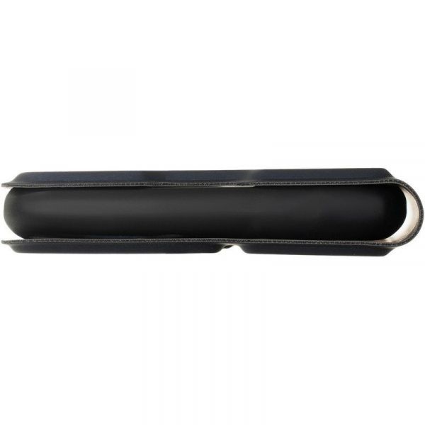 �e���-������ BeCover Exclusive New Style ��� ZTE Blade A55 Dark Green (712611) - �������� 6