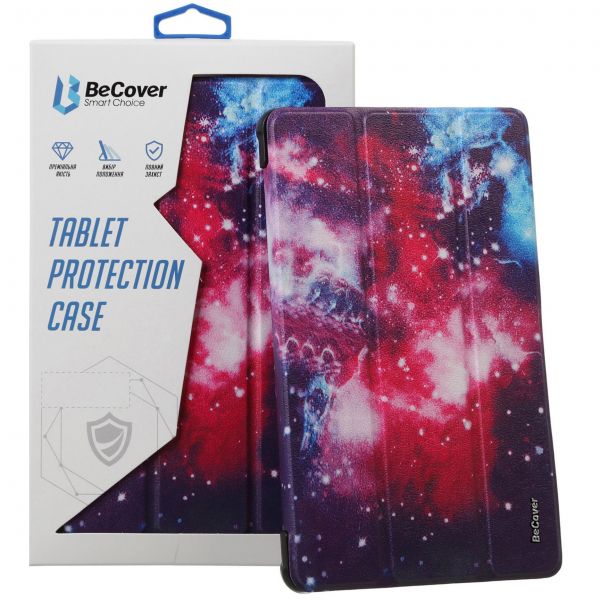 �����-������ BeCover Smart Case ��� Xiaomi Pad 7/7 Pro 11.2 Space (712815) - �������� 1