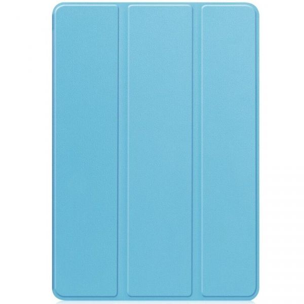 - BeCover Smart Case  Xiaomi Pad 7/7 Pro 11.2 Blue (712798) -  6
