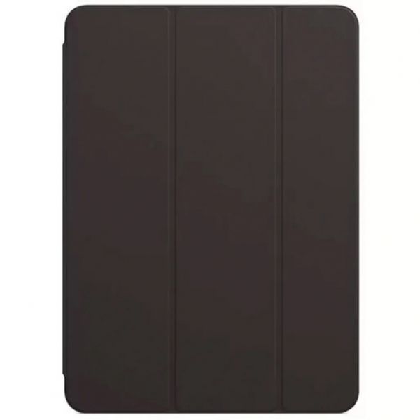 �e���-������ Mutural Yashi ��� Apple iPad Pro 11 2020 Black (6925700921346) - �������� 1