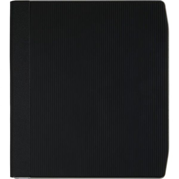 �����-������ PocketBook Flip Cover ��� PocketBook 700 Era Black (HN-FP-PU-700-GG-WW) - �������� 5