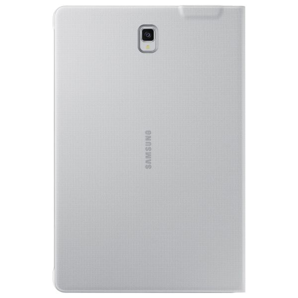 �����-������ Samsung Book Cover ��� Samsung Galaxy Tab S4 10.5 SM-T830 / SM-T835 Gray (EF-BT830PJEGRU) - �������� 2