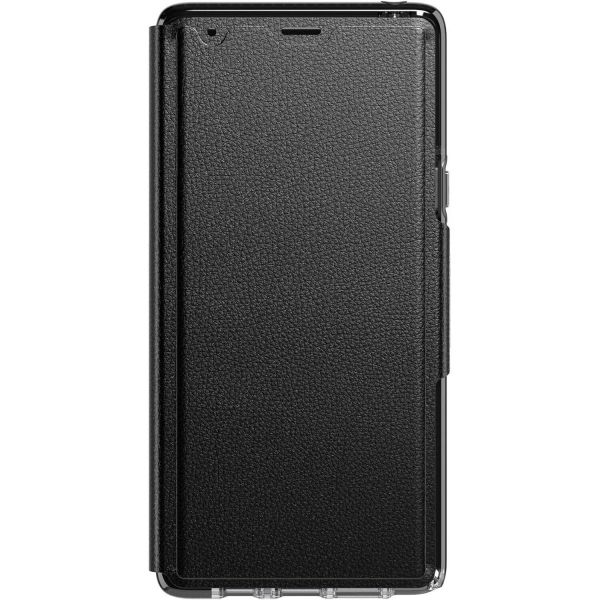 e- Tech21 Evo Wallet  Samsung Galaxy Note 9 SM-N960 Black (T21-6087) -  4