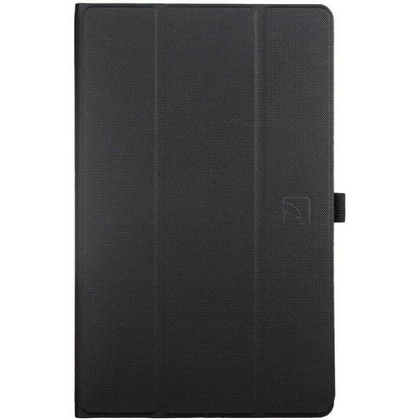 �����-������ Tucano Gala ��� Samsung Galaxy Tab A 10.1 SM-T510/SM-T515 Black (TAB-GSA1910-BK) - �������� 1