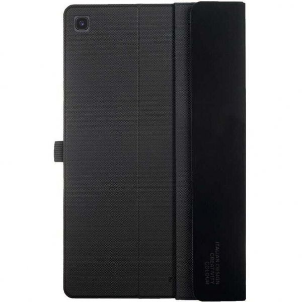 �����-������ Tucano Gala ��� Samsung Galaxy Tab A 10.1 SM-T510/SM-T515 Black (TAB-GSA1910-BK) - �������� 2