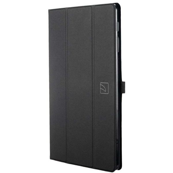 �����-������ Tucano Gala ��� Samsung Galaxy Tab A 10.1 SM-T510/SM-T515 Black (TAB-GSA1910-BK) - �������� 3