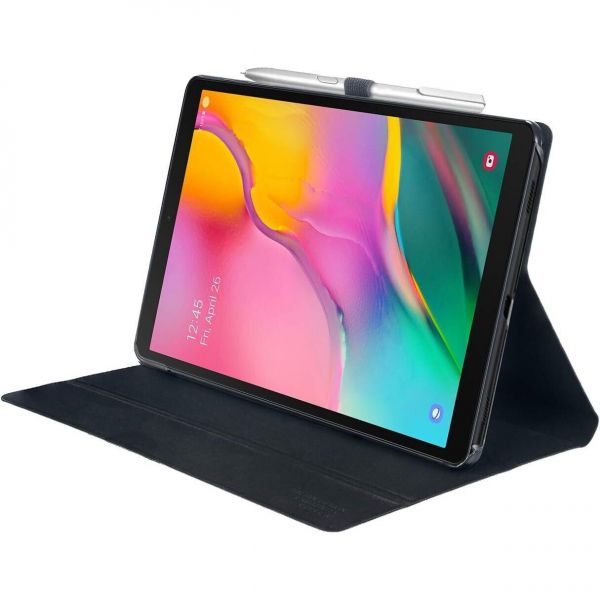 �����-������ Tucano Gala ��� Samsung Galaxy Tab A 10.1 SM-T510/SM-T515 Black (TAB-GSA1910-BK) - �������� 4