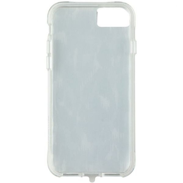 �e���-�������� Case-Mate Tough Prints ��� Apple iPhone 7 / iPhone 8 / iPhone SE 2020 / iPhone SE 2022 Scribbled Camo (CM046162) - �������� 3