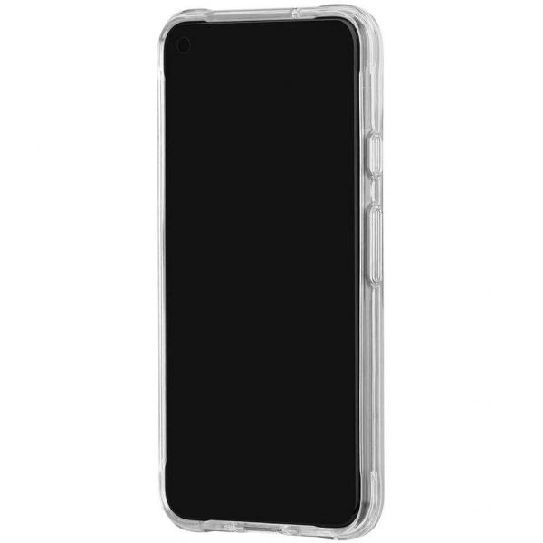 �e���-�������� Case-Mate Twinkle Ombre ��� Google Pixel 5 Stardust (CM043722) - �������� 4