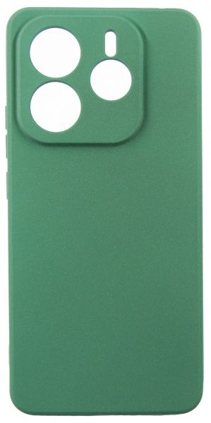 �����-�������� Dengos Soft ��� Xiaomi Redmi Note 14 5G Mint (DG-KM-131) + ������� ���� - �������� 2