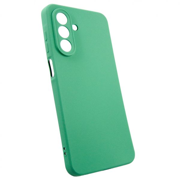 �����-�������� Dengos Soft ��� Samsung Galaxy A26 SM-A266 Mint (DG-TPU-SOFT-72) - �������� 5