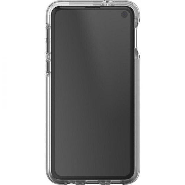 �e���-�������� Gear4 Crystal Palace ��� Samsung Galaxy S10e SM-G970 Clear (SGS10B0CRTCLR) - �������� 4