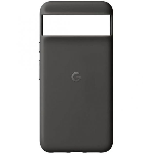 �����-�������� Google Official ��� Google Pixel 8 Charcoal (GA04979) - �������� 1