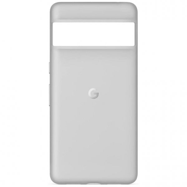 �����-�������� Google Official ��� Google Pixel 6 Light Rain (GA03005) - �������� 1