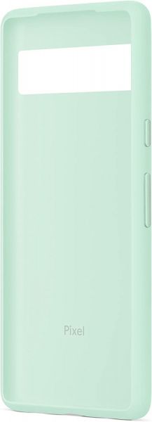 �����-�������� Google Official ��� Google Pixel 7a Seafoam (GA04320) - �������� 2