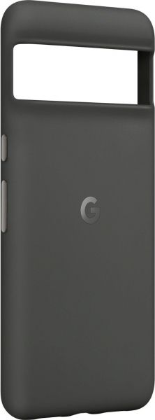 - Google Official  Google Pixel 8 Pro Charcoal (GA04974) -  2