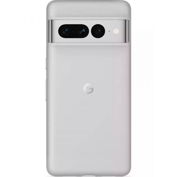 �����-�������� Google Official ��� Google Pixel 6 Light Rain (GA03005) - �������� 2