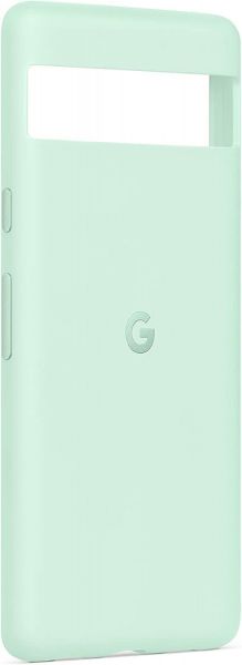 �����-�������� Google Official ��� Google Pixel 7a Seafoam (GA04320) - �������� 3