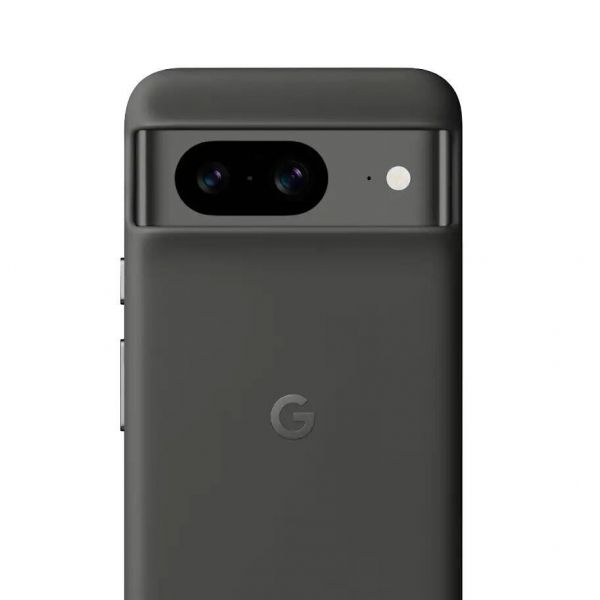 �����-�������� Google Official ��� Google Pixel 8 Charcoal (GA04979) - �������� 3