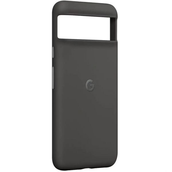 �����-�������� Google Official ��� Google Pixel 8 Charcoal (GA04979) - �������� 4