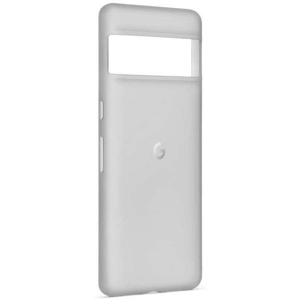 �����-�������� Google Official ��� Google Pixel 6 Light Rain (GA03005) - �������� 4