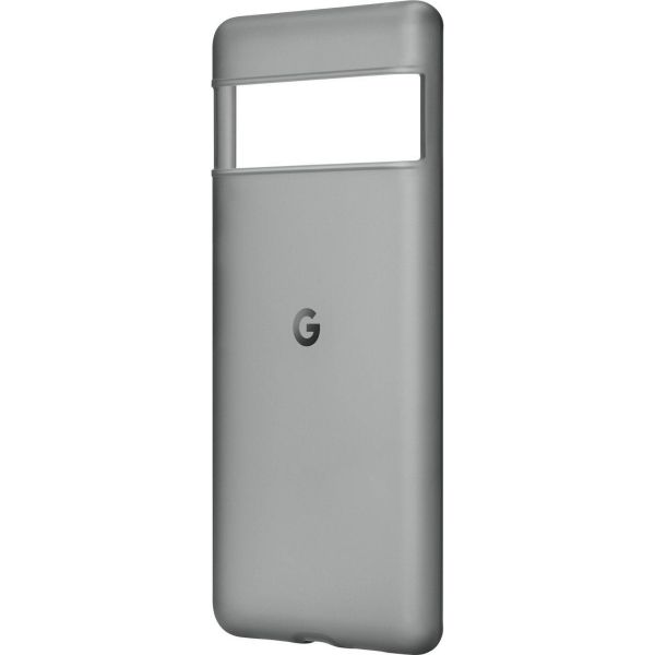 �e���-�������� Google Official ��� Google Pixel 6 Pro Stormy Sky (GA03008) - �������� 5