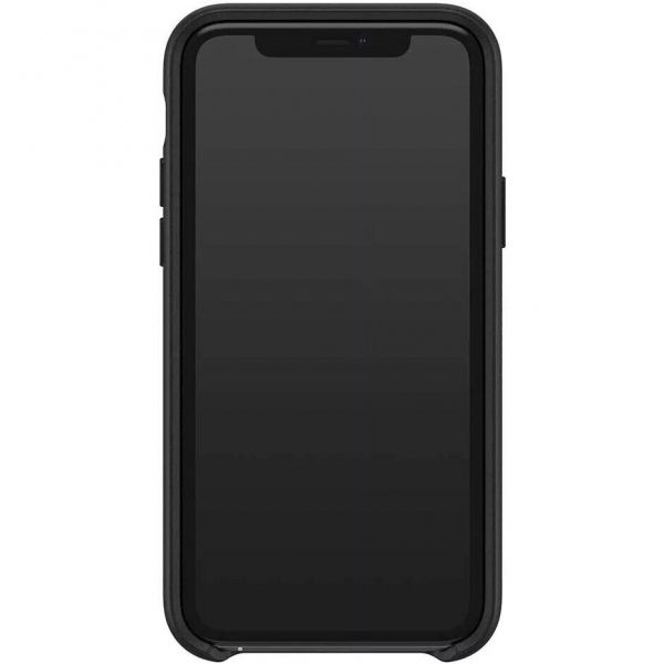 �e���-�������� LifeProof Wake ��� Apple iPhone 11 Pro Black (77-65640) - �������� 1