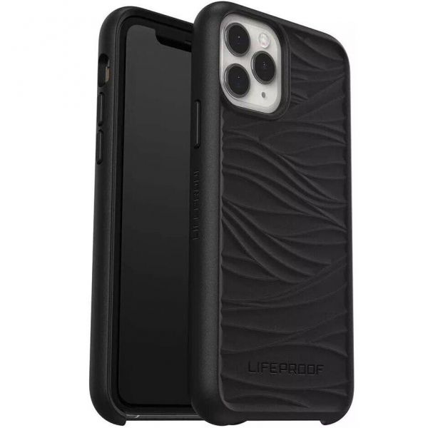 �e���-�������� LifeProof Wake ��� Apple iPhone 11 Pro Black (77-65640) - �������� 2