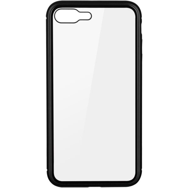 �����-�������� WK WPC-103 ��� Apple iPhone 8 Plus/7 Plus Black (681920378495) - �������� 1